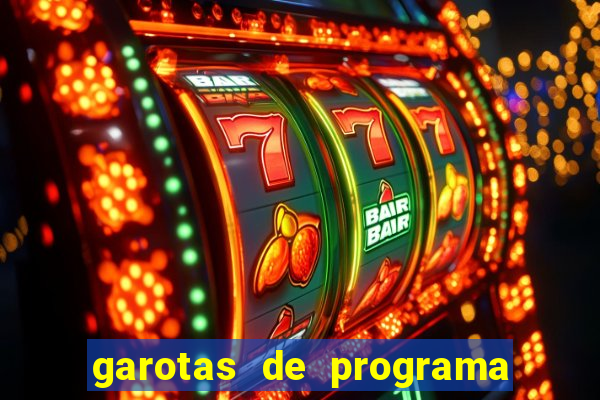 garotas de programa baixada fluminense